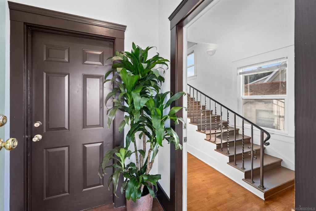 MLS #250034958SD image #47