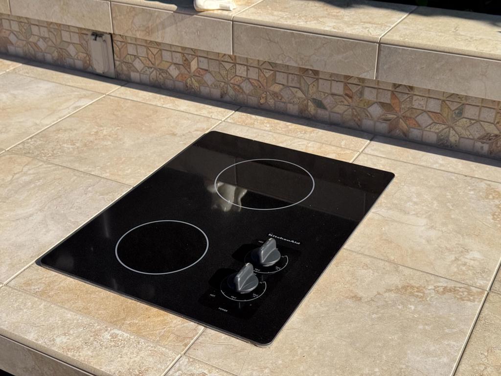 MLS #219139518DA image #18