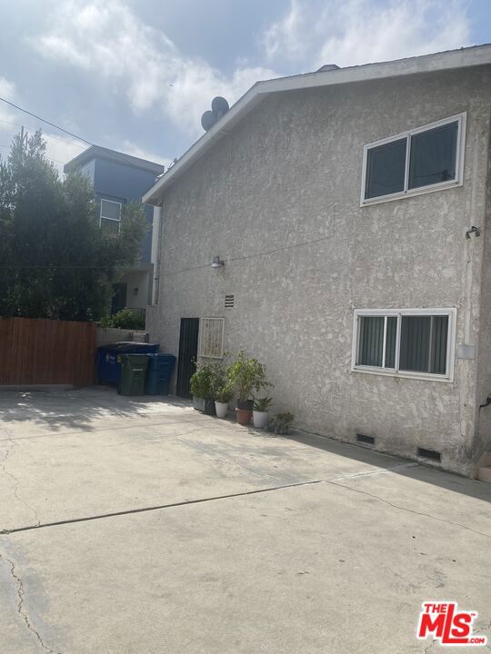 MLS #26858763 image #3