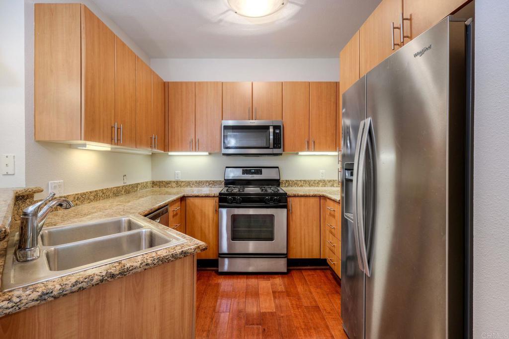 1465 C Street - photo 10