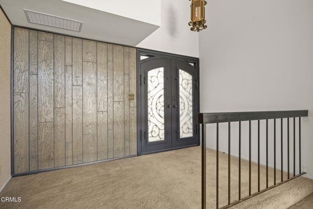 Detail Gallery Image 18 of 59 For 2120 Jamestown Way, Oxnard,  CA 93035 - 3 Beds | 2/1 Baths