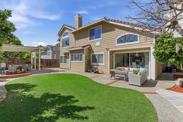 4168 Pinot Gris Way, San Jose CA: https://media.crmls.org/mediaz/f4fdc175-4689-468e-a22b-792b96408f09.jpg