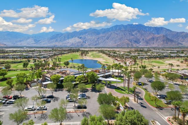 1200 Celadon Street, Palm Springs, CA 92262
