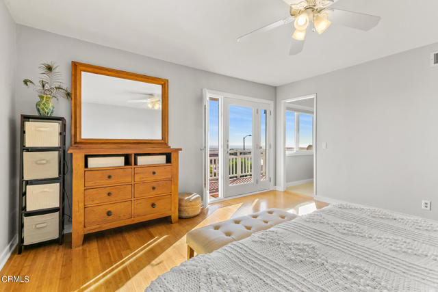 5585 Rainier Street-006-055-Main Bedroom