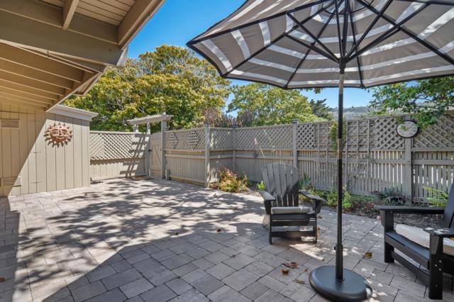 114 Hacienda Carmel, Carmel CA: https://media.crmls.org/mediaz/f4fdfe5e-e2cc-4c32-b323-457ac2d81128.jpg