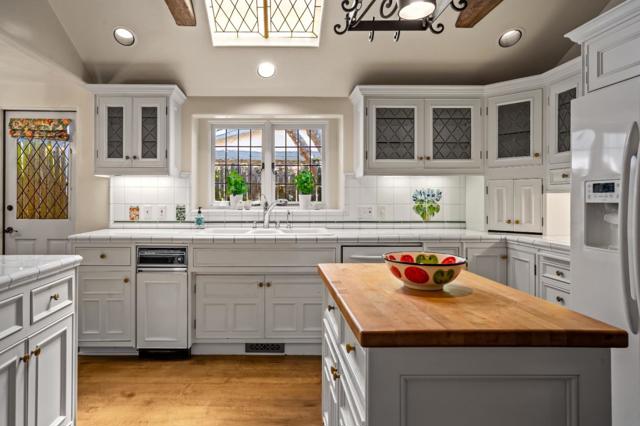 0 SE Corner Santa Rita and 6th, Carmel CA: https://media.crmls.org/mediaz/f4fe06cf-e913-4209-87aa-259b5b1783b6.jpg