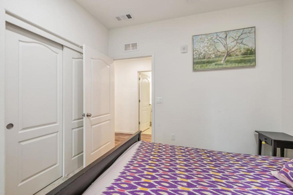 MLS #ML82029237 image #22