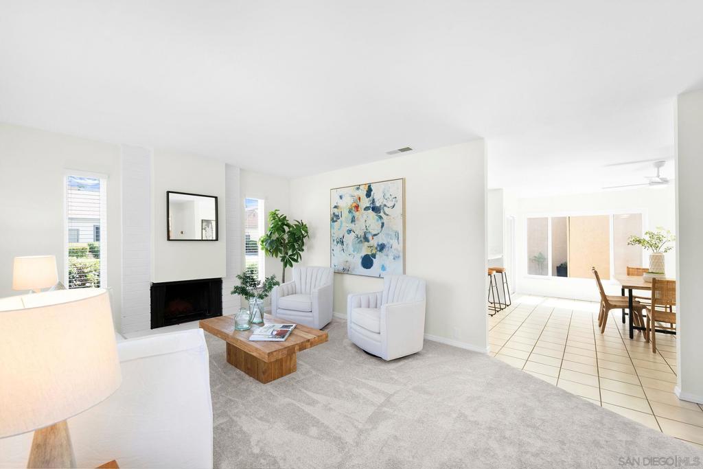 10531 Greenford Drive - photo 2