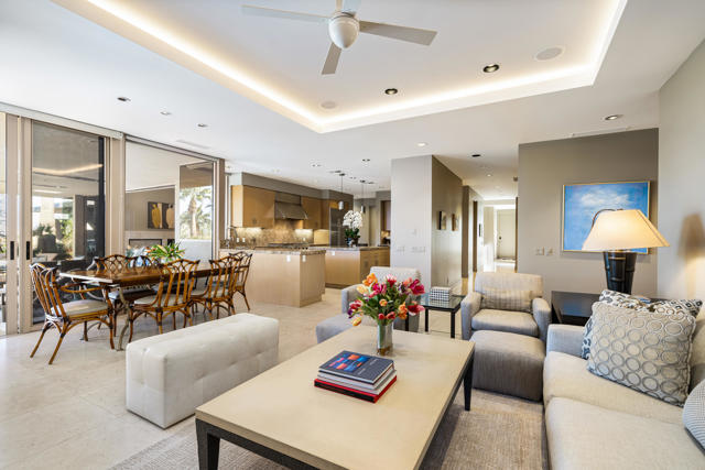 45 Mirada Circle, Rancho Mirage CA: https://media.crmls.org/mediaz/f4fe18ab-5559-4b8d-910d-588baf0125e7.jpg