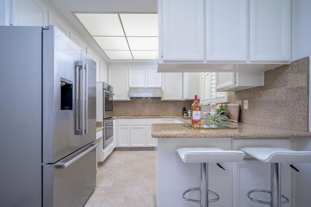 1280 Sharon Park Drive, Menlo Park CA: https://media.crmls.org/mediaz/f4fe2983-cbbe-44d0-ab19-c4381ac0199f.jpg