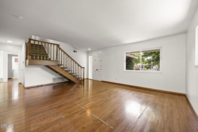 Detail Gallery Image 7 of 37 For 205 Bluefield Ave, Newbury Park,  CA 91320 - 3 Beds | 2/1 Baths