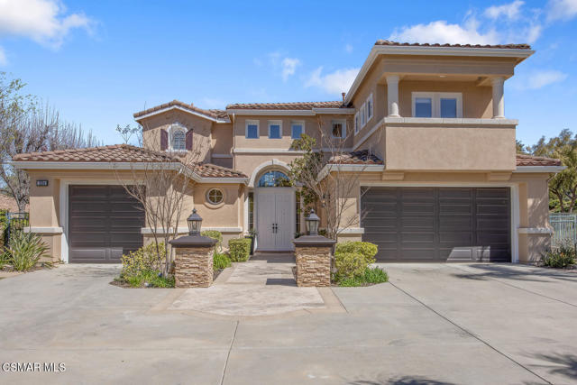 3034 Heavenly Ridge Street, Thousand Oaks CA: https://media.crmls.org/mediaz/f4fe59d1-63f9-49ef-8373-70ef9c4d4164.jpg