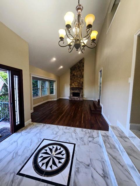 1170 Ridgemont Place, Concord CA: https://media.crmls.org/mediaz/f4fe7bbf-4368-4a59-a02b-ffa925e59d79.jpg