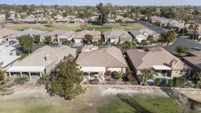 82611 Grant Dr, Indio, California 92201, 4 Bedrooms Bedrooms, ,3 BathroomsBathrooms,Single Family Residence,For Sale,Grant Dr,250018823SD