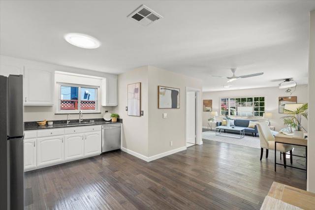 1221 Santa Paula Avenue, San Jose CA: https://media.crmls.org/mediaz/f4fe9475-9f6e-4b38-ad5d-8465b8155728.jpg