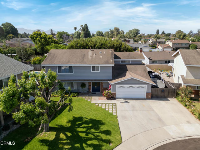 1584 Prima Ct, Camarillo CA: https://media.crmls.org/mediaz/f4feb162-a6be-419e-b284-c889ce0b82d5.jpg