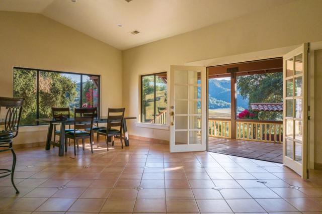 19231 Cachagua Road, Carmel Valley CA: https://media.crmls.org/mediaz/f4feb870-cc13-4be3-8417-b67beed250d7.jpg