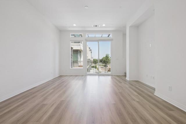 132 Keeper, Irvine CA: https://media.crmls.org/mediaz/f4febc27-f545-42fe-a396-fbc2ee822880.jpg