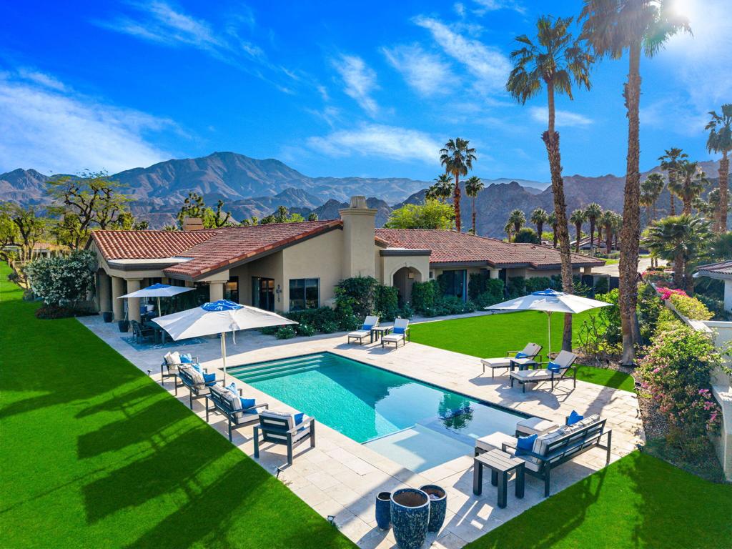 79755 Northwood