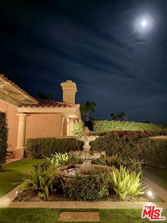 MLS #25618015 image #74