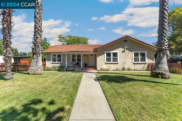 Details for 1680 Newell Ave, Walnut Creek, CA 94595