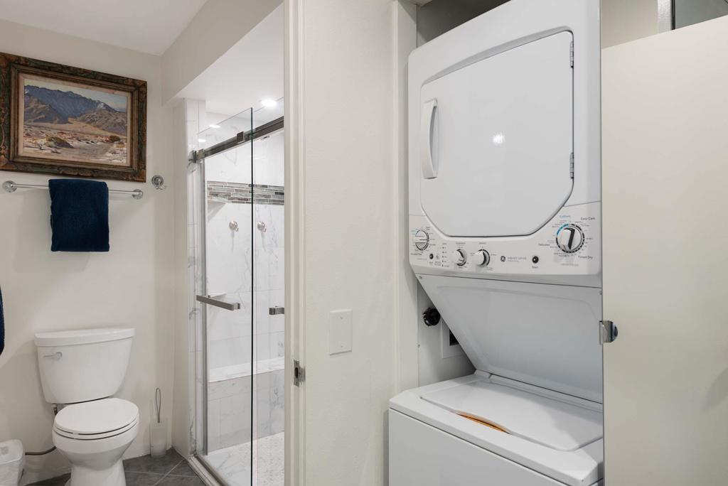 MLS #219138769DA image #19