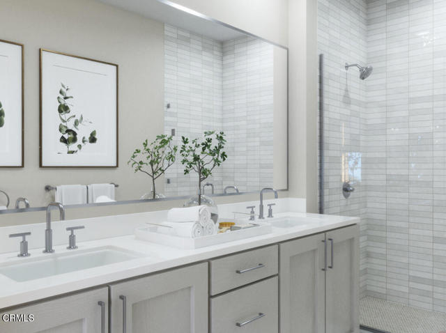 2854 Via Descanso, Camarillo CA: https://media.crmls.org/mediaz/f4ff1cbe-5f9a-4082-a638-d3630793ba18.jpg