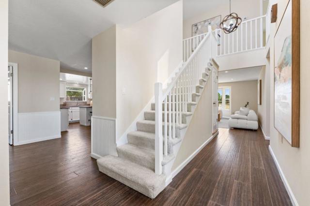 10980 New Avenue, Gilroy CA: https://media.crmls.org/mediaz/f4ff4349-ae42-4bd7-ab43-a2bb8bbfff47.jpg