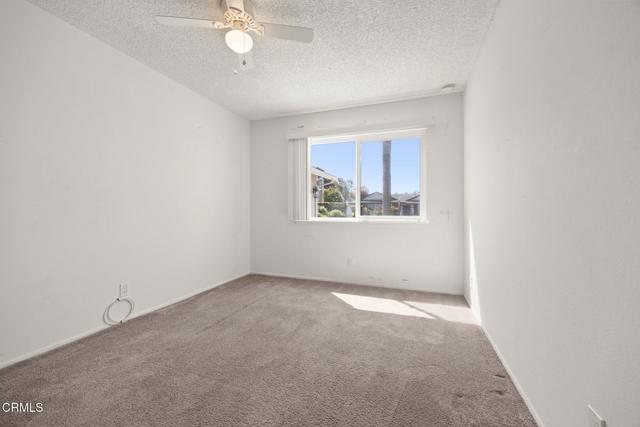 Detail Gallery Image 11 of 25 For 8595 Hollister St, Ventura,  CA 93004 - 4 Beds | 2 Baths