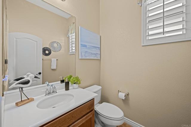 Detail Gallery Image 9 of 42 For 1452 S Creekside Dr, Chula Vista,  CA 91915 - 3 Beds | 2/1 Baths