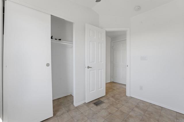 Detail Gallery Image 37 of 74 For 909 Tierra De Luna, Boulevard,  CA 91905 - 8 Beds | 6 Baths