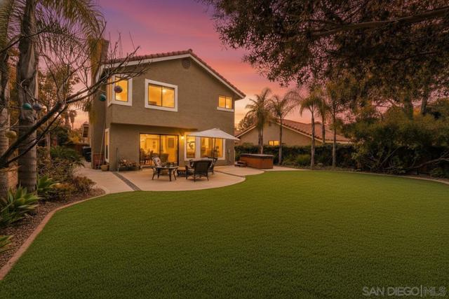 4210 Federman Ln, San Diego CA: https://media.crmls.org/mediaz/f4ff8db7-0457-4146-8db5-335d9d5a7b32.jpg