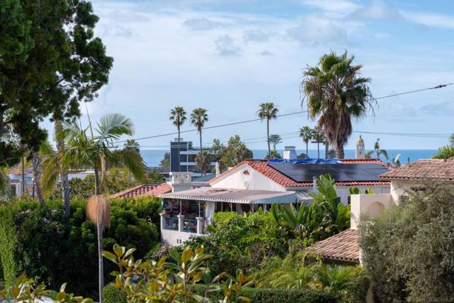 1221 Virginia Way, La Jolla CA: https://media.crmls.org/mediaz/f4ff9038-9f35-4889-9a75-ff4b3861b538.jpg