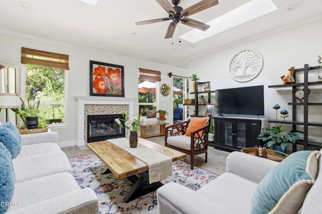 Detail Gallery Image 5 of 29 For 4630 James Ave, Castro Valley,  CA 94546 - 3 Beds | 2 Baths