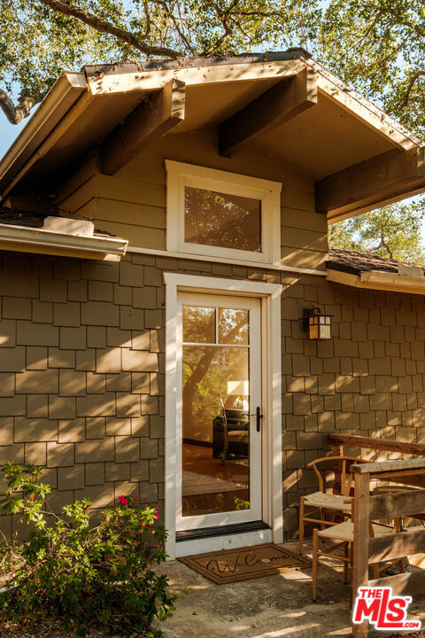 MLS #26852081 image #45