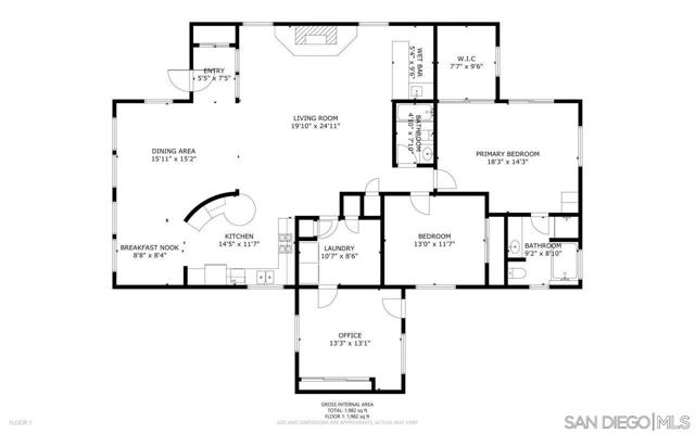 3232 N Twin Oaks Valley Rd, San Marcos CA: https://media.crmls.org/mediaz/f4ffa479-cee6-4427-838d-f8b0a2ca3107.jpg