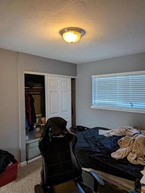 1844 Elm Street, Livermore CA: https://media.crmls.org/mediaz/f4ffb542-0755-43f3-ba31-6f520d14a270.jpg