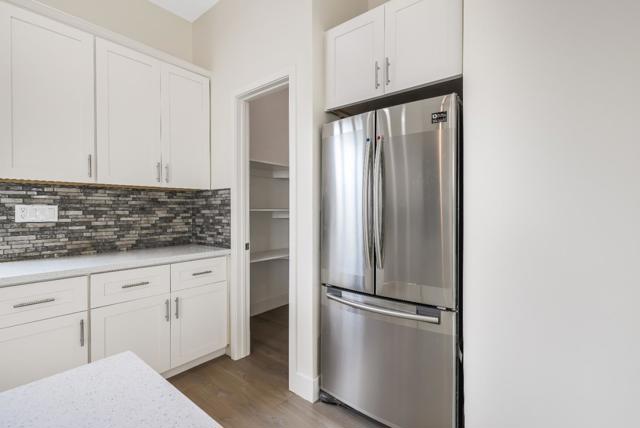 401 San Luis Avenue, Watsonville CA: https://media.crmls.org/mediaz/f4ffbf0a-33ec-4abe-8c9b-8e1f5087df0d.jpg