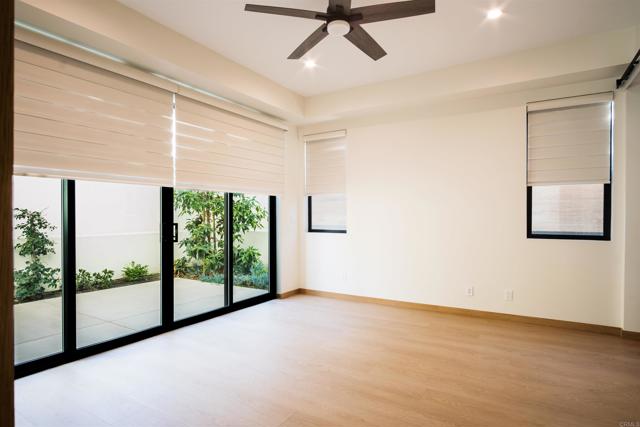 Detail Gallery Image 10 of 22 For 2670 Roosevelt St, Carlsbad,  CA 92008 - 2 Beds | 2 Baths