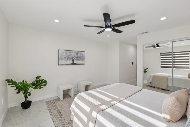 Detail Gallery Image 33 of 75 For 1573 E Madison Ave, El Cajon,  CA 92019 - 4 Beds | 3 Baths