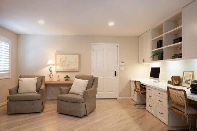 26048 Paseo Del Sur, Monterey CA: https://media.crmls.org/mediaz/f50030f7-2686-4e17-b250-e2f10b09730a.jpg
