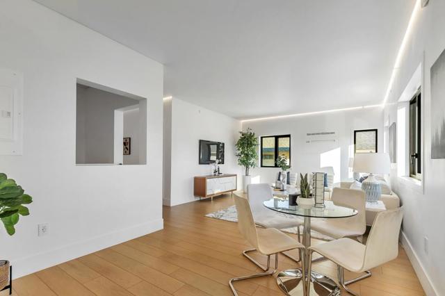 33852 11th Street, Union City CA: https://media.crmls.org/mediaz/f5008d56-85fe-4c69-b191-e96d1d0b157f.jpg