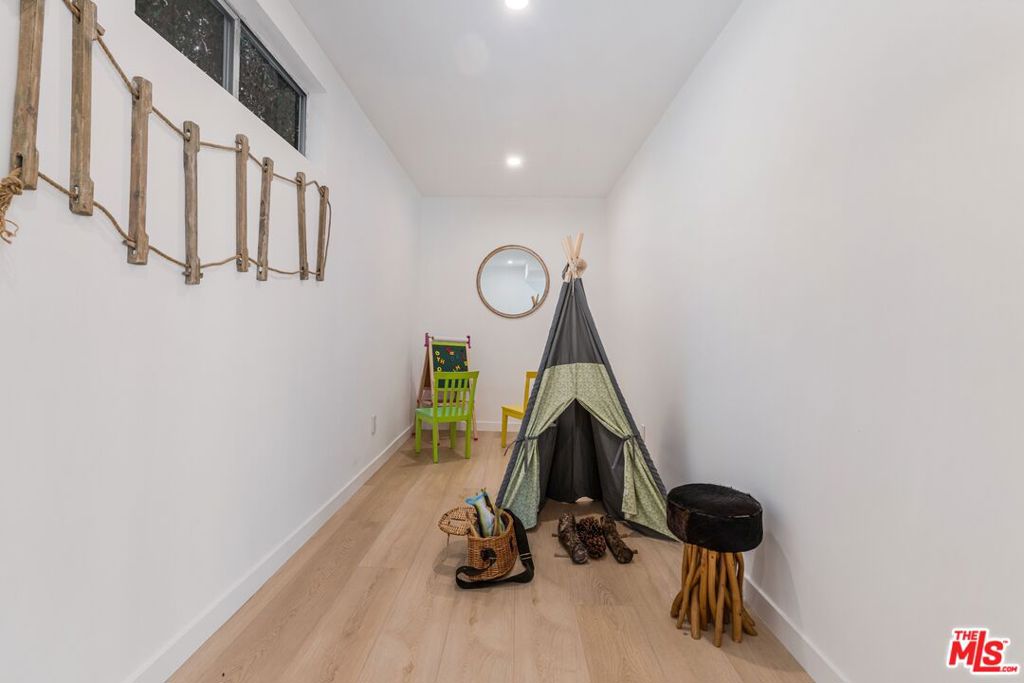 MLS #26968007 image #44