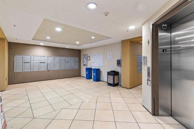 809 Auzerais Avenue, San Jose CA: https://media.crmls.org/mediaz/f500a5cc-c649-4088-80e1-c5115a028a82.jpg