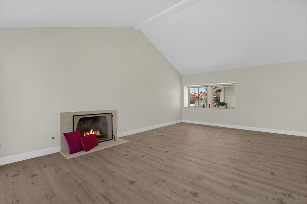 12631 Paseo Del Verano - photo 6