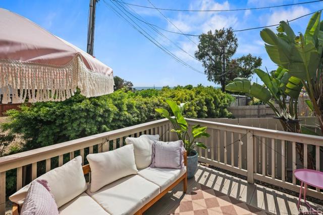 Detail Gallery Image 25 of 66 For 943 45 Windy Hill, Encinitas,  CA 92024 - 4 Beds | 4 Baths