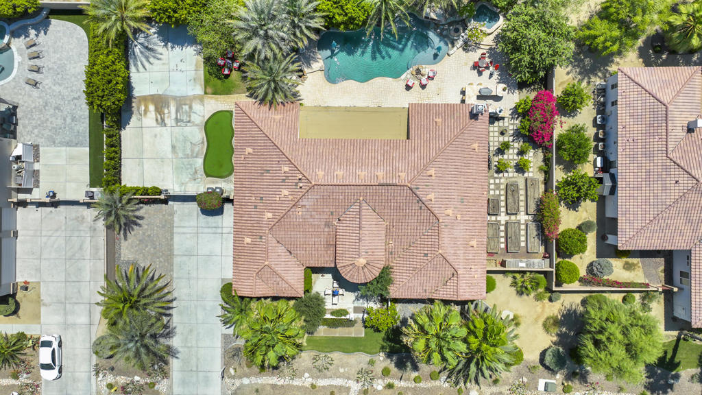 MLS #219145509DA image #50