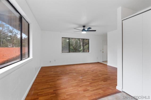 11580 Manzanita Rd, Lakeside CA: https://media.crmls.org/mediaz/f50124a2-ca7a-45d6-8d9e-fe4d63d9fca4.jpg