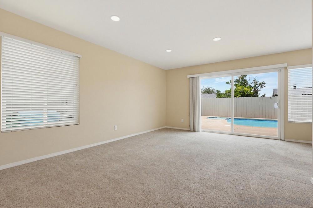 6245 Hannon Ct - photo 15