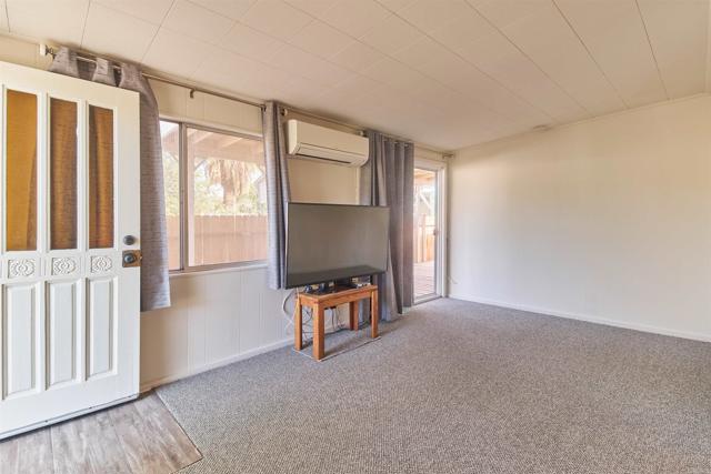 Detail Gallery Image 39 of 68 For 69480 Fairway Dr, Desert Hot Springs,  CA 92241 - 2 Beds | 1/1 Baths